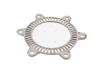ABS Sensorring hinten Bremsen Sensorrad BMW G 650 Xcountry 0141 E65X K15 07-10