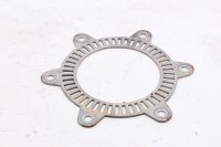 ABS Sensorring hinten Bremsen Sensorrad BMW G 650 Xcountry 0141 E65X K15 07-10