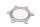 ABS Sensorring hinten Bremsen Sensorrad BMW G 650 Xcountry 0141 E65X K15 07-10