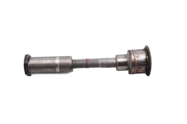 axe de roulement, arbre de transmission arrière, axe dentraînement BMW R 1200 R R1ST K27 0400 11-14