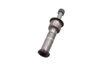 axe de roulement, arbre de transmission arrière, axe dentraînement BMW R 1200 R R1ST K27 0400 11-14