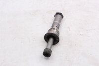 axe de roulement, arbre de transmission arrière, axe dentraînement BMW R 1200 R R1ST K27 0400 11-14