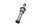 axe de roulement, arbre de transmission arrière, axe dentraînement BMW R 1200 R R1ST K27 0400 11-14