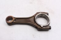 bielle, vilebrequin, moteur BMW R 1200 R R1ST K27 0400 11-14