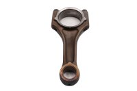 bielle, vilebrequin, moteur BMW R 1200 R R1ST K27 0400 11-14