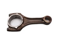 bielle, vilebrequin, moteur BMW R 1200 R R1ST K27 0400 11-14