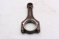 bielle, vilebrequin, moteur BMW R 1200 R R1ST K27 0400 11-14