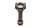 bielle, vilebrequin, moteur BMW R 1200 R R1ST K27 0400 11-14