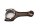 bielle, vilebrequin, moteur BMW R 1200 R R1ST K27 0400 11-14