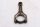 bielle, vilebrequin, moteur BMW R 1200 R R1ST K27 0400 11-14