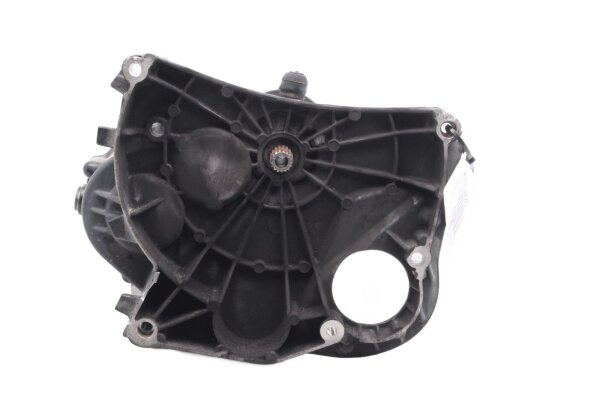 Carter de boîte de vitesses, transmission manuelle, unité dentraînement BMW R 1200 R R1ST K27 0400 11-14