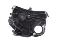 Carter de boîte de vitesses, transmission manuelle, unité dentraînement BMW R 1200 R R1ST K27 0400 11-14