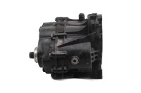 Carter de boîte de vitesses, transmission manuelle, unité dentraînement BMW R 1200 R R1ST K27 0400 11-14