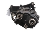 Carter de boîte de vitesses, transmission manuelle, unité dentraînement BMW R 1200 R R1ST K27 0400 11-14