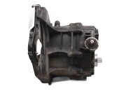 Carter de boîte de vitesses, transmission manuelle, unité dentraînement BMW R 1200 R R1ST K27 0400 11-14
