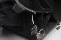Carter de boîte de vitesses, transmission manuelle, unité dentraînement BMW R 1200 R R1ST K27 0400 11-14