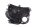 Carter de boîte de vitesses, transmission manuelle, unité dentraînement BMW R 1200 R R1ST K27 0400 11-14