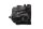 Carter de boîte de vitesses, transmission manuelle, unité dentraînement BMW R 1200 R R1ST K27 0400 11-14