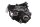 Carter de boîte de vitesses, transmission manuelle, unité dentraînement BMW R 1200 R R1ST K27 0400 11-14