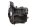 Carter de boîte de vitesses, transmission manuelle, unité dentraînement BMW R 1200 R R1ST K27 0400 11-14
