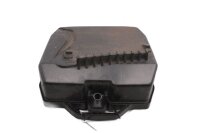 Valigia laterale sinistra, vano bagagli, spazio di stivaggio BMW K 1100 LT K589 0526 90-98