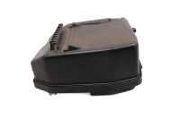 Valigia laterale sinistra, vano bagagli, spazio di stivaggio BMW K 1100 LT K589 0526 90-98