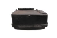 Valigia laterale sinistra, vano bagagli, spazio di stivaggio BMW K 1100 LT K589 0526 90-98