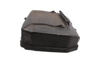 Valigia laterale sinistra, vano bagagli, spazio di stivaggio BMW K 1100 LT K589 0526 90-98