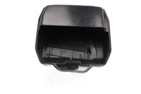 Valigia laterale sinistra, vano bagagli, spazio di stivaggio BMW K 1100 LT K589 0526 90-98