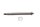 Albero della pompa dellolio, cuscinetto dellalbero, lubrificazione del motore BMW R 1200 R R1ST K27 0400 11-14