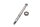 Albero della pompa dellolio, cuscinetto dellalbero, lubrificazione del motore BMW R 1200 R R1ST K27 0400 11-14