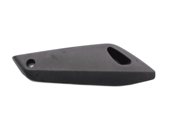Achterste linker zijpaneelafdekking BMW R 1200 R R1ST K27 0400 11-14