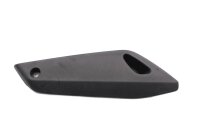 Achterste linker zijpaneelafdekking BMW R 1200 R R1ST K27 0400 11-14