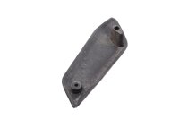 Achterste linker zijpaneelafdekking BMW R 1200 R R1ST K27 0400 11-14