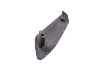 Achterste linker zijpaneelafdekking BMW R 1200 R R1ST K27 0400 11-14