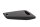 Achterste linker zijpaneelafdekking BMW R 1200 R R1ST K27 0400 11-14
