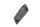 Achterste linker zijpaneelafdekking BMW R 1200 R R1ST K27 0400 11-14