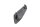 Achterste linker zijpaneelafdekking BMW R 1200 R R1ST K27 0400 11-14