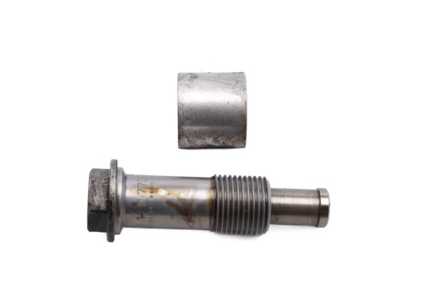 Kamkedjans spännare höger kamkedjans spännare BMW R 1200 R R1ST K27 0400 11-14