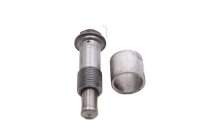 Kamkedjans spännare höger kamkedjans spännare BMW R 1200 R R1ST K27 0400 11-14
