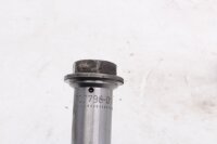 Kamkedjans spännare höger kamkedjans spännare BMW R 1200 R R1ST K27 0400 11-14