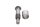 Kamkedjans spännare höger kamkedjans spännare BMW R 1200 R R1ST K27 0400 11-14