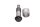 Kamkedjans spännare höger kamkedjans spännare BMW R 1200 R R1ST K27 0400 11-14