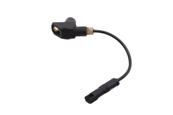 Krumtapsføler pulsgenerator sensorsignal BMW R 1200 R R1ST K27 0400 11-14