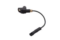 Krumtapsføler pulsgenerator sensorsignal BMW R 1200 R R1ST K27 0400 11-14