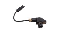 Krumtapsføler pulsgenerator sensorsignal BMW R 1200 R R1ST K27 0400 11-14