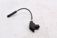 Krumtapsføler pulsgenerator sensorsignal BMW R 1200 R R1ST K27 0400 11-14