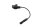 Krumtapsføler pulsgenerator sensorsignal BMW R 1200 R R1ST K27 0400 11-14