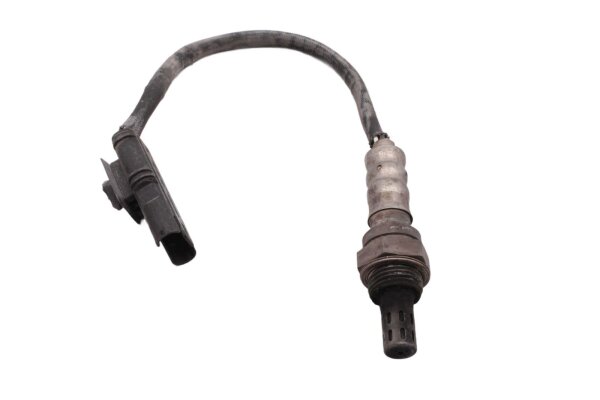 Lambdasonde, uitlaatgasregeling, uitlaatsysteem BMW R 1200 R R1ST K27 0400 11-14