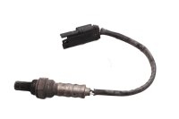 Lambdasond, avgasreglering, avgassystem BMW R 1200 R R1ST...